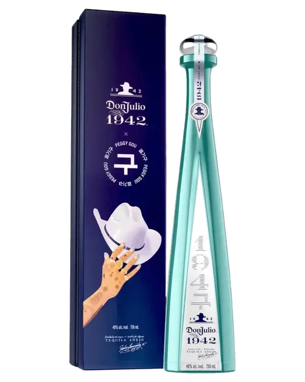 net worth of don julio lourdes - Ilustrasi 2