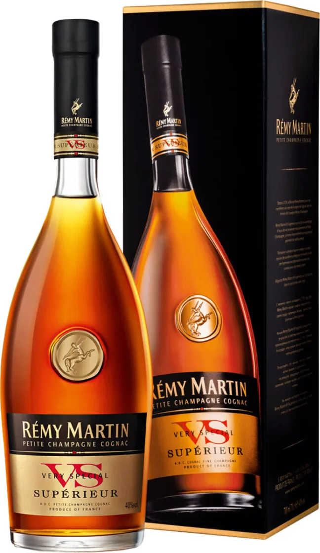 how much is remy martin net worth