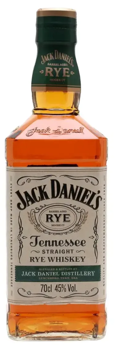 how much is jack daniels worth - Ilustrasi 2