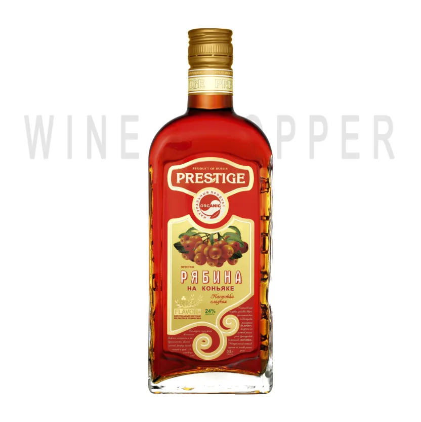 Самые известные ликеры - VII крепостью, ликёр, Aronia, Liqueur, компания, Крепость, плодов, Likör, рябины, производит, изготавливают, кизила, аромат, Ликёр, вкусом, крепость, России, сахара, кислоты, рецепту