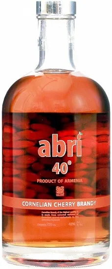 Самые известные ликеры - VII крепостью, ликёр, Aronia, Liqueur, компания, Крепость, плодов, Likör, рябины, производит, изготавливают, кизила, аромат, Ликёр, вкусом, крепость, России, сахара, кислоты, рецепту