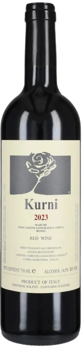 kurni品！！ Вино Kurni Марке купить в Москве, низкие цены на Вино, заказать